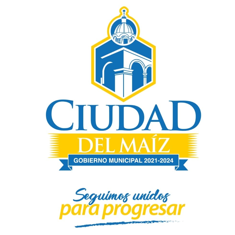 H. Ayuntamiento de CIudad del Maíz